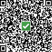 Healthcare Providers Similar to 1760948749 NPI Number | NPI Registry | www.DataLabs.Health