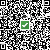 Healthcare Providers Similar to 1760948780 NPI Number | NPI Registry | www.DataLabs.Health