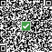 Healthcare Providers Similar to 1760949127 NPI Number | NPI Registry | www.DataLabs.Health