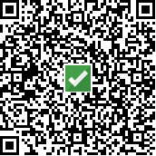 Healthcare Providers Similar to 1760949788 NPI Number | NPI Registry | www.DataLabs.Health