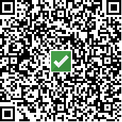 Healthcare Providers Similar to 1760950372 NPI Number | NPI Registry | www.DataLabs.Health