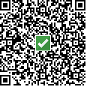 Healthcare Providers Similar to 1760950760 NPI Number | NPI Registry | www.DataLabs.Health