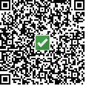 Healthcare Providers Similar to 1760951537 NPI Number | NPI Registry | www.DataLabs.Health