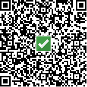 Healthcare Providers Similar to 1760951925 NPI Number | NPI Registry | www.DataLabs.Health