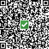 Healthcare Providers Similar to 1760954036 NPI Number | NPI Registry | www.DataLabs.Health