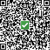 Healthcare Providers Similar to 1760954382 NPI Number | NPI Registry | www.DataLabs.Health