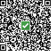 Healthcare Providers Similar to 1760954408 NPI Number | NPI Registry | www.DataLabs.Health