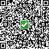 Healthcare Providers Similar to 1760954424 NPI Number | NPI Registry | www.DataLabs.Health