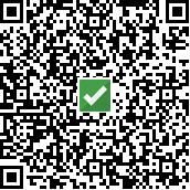 Healthcare Providers Similar to 1760954531 NPI Number | NPI Registry | www.DataLabs.Health