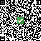 Healthcare Providers Similar to 1760954721 NPI Number | NPI Registry | www.DataLabs.Health