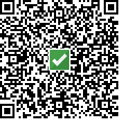 Healthcare Providers Similar to 1760954895 NPI Number | NPI Registry | www.DataLabs.Health