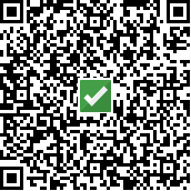 Healthcare Providers Similar to 1760954952 NPI Number | NPI Registry | www.DataLabs.Health