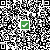 Healthcare Providers Similar to 1760954960 NPI Number | NPI Registry | www.DataLabs.Health