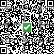 Healthcare Providers Similar to 1760955298 NPI Number | NPI Registry | www.DataLabs.Health