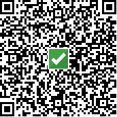 Healthcare Providers Similar to 1760955389 NPI Number | NPI Registry | www.DataLabs.Health