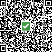 Healthcare Providers Similar to 1760955512 NPI Number | NPI Registry | www.DataLabs.Health