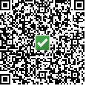 Healthcare Providers Similar to 1760955728 NPI Number | NPI Registry | www.DataLabs.Health