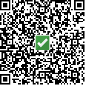 Healthcare Providers Similar to 1760955793 NPI Number | NPI Registry | www.DataLabs.Health