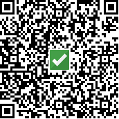 Healthcare Providers Similar to 1760955991 NPI Number | NPI Registry | www.DataLabs.Health