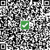 Healthcare Providers Similar to 1760956312 NPI Number | NPI Registry | www.DataLabs.Health