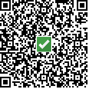 Healthcare Providers Similar to 1760956510 NPI Number | NPI Registry | www.DataLabs.Health