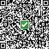 Healthcare Providers Similar to 1760957286 NPI Number | NPI Registry | www.DataLabs.Health