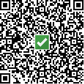 Healthcare Providers Similar to 1760958763 NPI Number | NPI Registry | www.DataLabs.Health