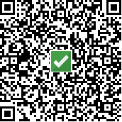 Healthcare Providers Similar to 1760959746 NPI Number | NPI Registry | www.DataLabs.Health