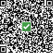 Healthcare Providers Similar to 1760959795 NPI Number | NPI Registry | www.DataLabs.Health