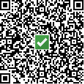 Healthcare Providers Similar to 1760960637 NPI Number | NPI Registry | www.DataLabs.Health