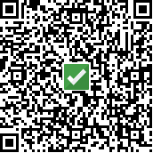 Healthcare Providers Similar to 1760960827 NPI Number | NPI Registry | www.DataLabs.Health