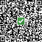 Healthcare Providers Similar to 1760960967 NPI Number | NPI Registry | www.DataLabs.Health