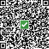 Healthcare Providers Similar to 1760961387 NPI Number | NPI Registry | www.DataLabs.Health