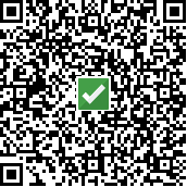 Healthcare Providers Similar to 1760961650 NPI Number | NPI Registry | www.DataLabs.Health