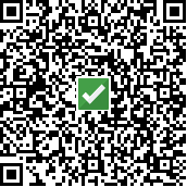 Healthcare Providers Similar to 1760961684 NPI Number | NPI Registry | www.DataLabs.Health