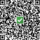 Healthcare Providers Similar to 1760961841 NPI Number | NPI Registry | www.DataLabs.Health