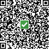 Healthcare Providers Similar to 1760961957 NPI Number | NPI Registry | www.DataLabs.Health