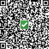 Healthcare Providers Similar to 1760961965 NPI Number | NPI Registry | www.DataLabs.Health