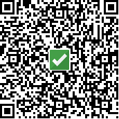 Healthcare Providers Similar to 1760962096 NPI Number | NPI Registry | www.DataLabs.Health