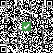 Healthcare Providers Similar to 1760962104 NPI Number | NPI Registry | www.DataLabs.Health