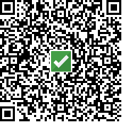 Healthcare Providers Similar to 1760962740 NPI Number | NPI Registry | www.DataLabs.Health