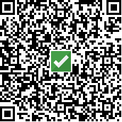 Healthcare Providers Similar to 1760962880 NPI Number | NPI Registry | www.DataLabs.Health