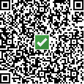 Healthcare Providers Similar to 1760963250 NPI Number | NPI Registry | www.DataLabs.Health