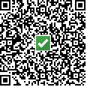 Healthcare Providers Similar to 1760963342 NPI Number | NPI Registry | www.DataLabs.Health