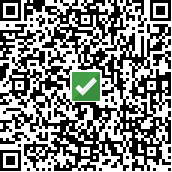 Healthcare Providers Similar to 1760963904 NPI Number | NPI Registry | www.DataLabs.Health