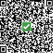 Healthcare Providers Similar to 1760964134 NPI Number | NPI Registry | www.DataLabs.Health