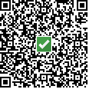 Healthcare Providers Similar to 1760964803 NPI Number | NPI Registry | www.DataLabs.Health