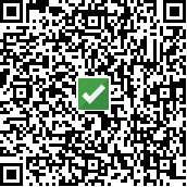 Healthcare Providers Similar to 1760965495 NPI Number | NPI Registry | www.DataLabs.Health