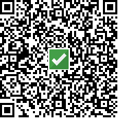 Healthcare Providers Similar to 1760965610 NPI Number | NPI Registry | www.DataLabs.Health