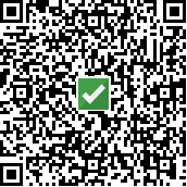 Healthcare Providers Similar to 1760965628 NPI Number | NPI Registry | www.DataLabs.Health